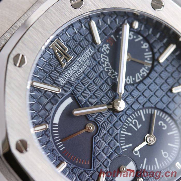 Audemars Piguet Watch APW00022 Audemars Piguet Watch APW00022